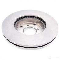 Тормозной диск RIDEX 82b0446 C 3XK0 1437706037 - Изображение 4