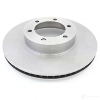 Тормозной диск RIDEX 1437710438 ZPB AP7 82b0477 - Изображение 3