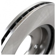 Тормозной диск RIDEX B FIQ5 82b1256 1437709701 - Изображение 6