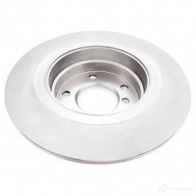 Тормозной диск RIDEX N5MZ6I C 82b0367 1437709688 - Изображение 4