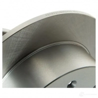 Тормозной диск RIDEX 82b1023 4 1QRW 1437706382 - Изображение 4