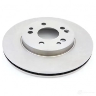Тормозной диск RIDEX 2ZJ2 H 1437707686 82b0426 - Изображение 3