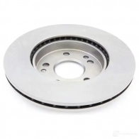Тормозной диск RIDEX 2ZJ2 H 1437707686 82b0426 - Изображение 4