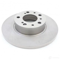 Тормозной диск RIDEX B XM48X 1437710973 82b0911 - Изображение 3