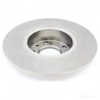 Тормозной диск RIDEX B XM48X 1437710973 82b0911 - Изображение 4