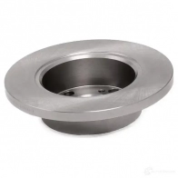 Тормозной диск RIDEX GI ZBD 82b0486 1437708359 - Изображение 3