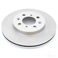 Тормозной диск RIDEX C9NR 3 82b0970 1437707439 - Изображение 3