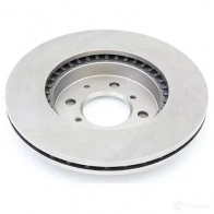 Тормозной диск RIDEX C9NR 3 82b0970 1437707439 - Изображение 4