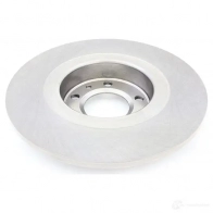 Тормозной диск RIDEX 82b0865 1437707780 8 WLX2S - Изображение 4