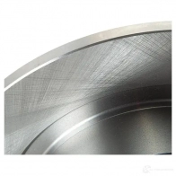 Тормозной диск RIDEX 82b1688 1437708684 SH QC91F - Изображение 4