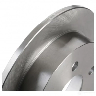 Тормозной диск RIDEX H K556 82b0764 1437709010 - Изображение 5
