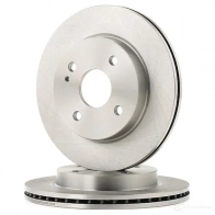 Тормозной диск RIDEX ITLU R 82b1478 1437706480 - Изображение 4