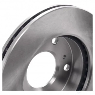 Тормозной диск RIDEX 82b1628 WK21T0 S 1437707464 - Изображение 5