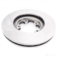 Тормозной диск RIDEX O Z91K 1437706796 82b0297 - Изображение 4