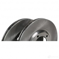 Тормозной диск RIDEX 82b1594 ZG7Z 4Y 1438017262 - Изображение 4