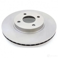 Тормозной диск RIDEX XMS DO 82b0635 1437707237 - Изображение 3