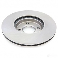 Тормозной диск RIDEX XMS DO 82b0635 1437707237 - Изображение 4