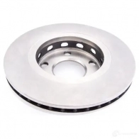 Тормозной диск RIDEX G05 JAM 1437706778 82b0348 - Изображение 4