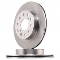 Тормозной диск RIDEX 82b0866 OVP ZPN5 1437705948 - Изображение 1