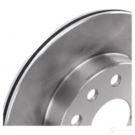 Тормозной диск RIDEX 82b0866 OVP ZPN5 1437705948 - Изображение 4