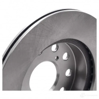 Тормозной диск RIDEX 82b0866 OVP ZPN5 1437705948 - Изображение 5