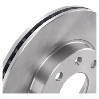 Тормозной диск RIDEX 82b1714 VC4 1I 1437705991 - Изображение 4