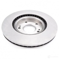Тормозной диск RIDEX 1437714938 QEYBUU L 82b0150 - Изображение 4
