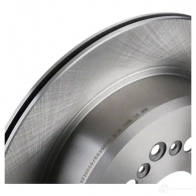 Тормозной диск RIDEX 82b0532 1437707651 SI4D W3 - Изображение 5