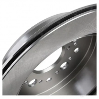Тормозной диск RIDEX 82b0532 1437707651 SI4D W3 - Изображение 6