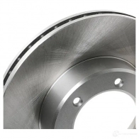 Тормозной диск RIDEX 1437710123 NH F2PSP 82b1510 - Изображение 5