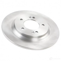 Тормозной диск RIDEX Y AAC9 82b1906 1437708349 - Изображение 4