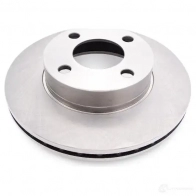 Тормозной диск RIDEX M3MOO ZI 82b0497 1437708699 - Изображение 3