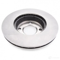 Тормозной диск RIDEX M3MOO ZI 82b0497 1437708699 - Изображение 4