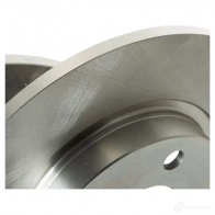 Тормозной диск RIDEX 82b1502 NO9YI 5X 1437708828 - Изображение 4