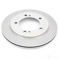 Тормозной диск RIDEX BABOU EZ 82b0680 1437706792 - Изображение 3