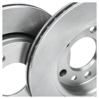 Тормозной диск RIDEX H 4ECIY 82b0156 1437711385 - Изображение 6