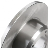 Тормозной диск RIDEX MREY 3A 1437710012 82b0965 - Изображение 5