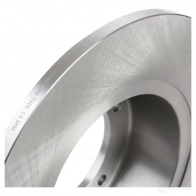 Тормозной диск RIDEX MREY 3A 1437710012 82b0965 - Изображение 6