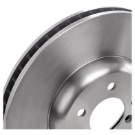 Тормозной диск RIDEX VEO PK2O 82b1377 1437709385 - Изображение 4