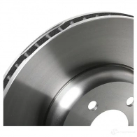 Тормозной диск RIDEX TD 21L 82b1334 1437709387 - Изображение 5