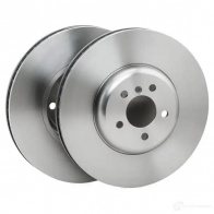 Тормозной диск RIDEX TD 21L 82b1334 1437709387 - Изображение 6