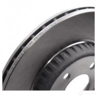 Тормозной диск RIDEX J X04TK7 1437710477 82b1944 - Изображение 7