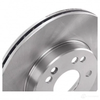 Тормозной диск RIDEX 1437709892 LLP JZW 82b0371 - Изображение 4