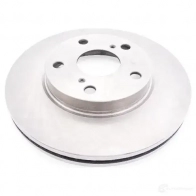 Тормозной диск RIDEX 82b0365 2B7 8UM 1437707190 - Изображение 3