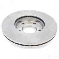 Тормозной диск RIDEX 82b0108 0K4 2CL 1437707074 - Изображение 4