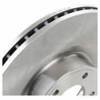 Тормозной диск RIDEX PJU6 HJ 1437709754 82b1658 - Изображение 4