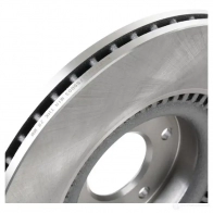 Тормозной диск RIDEX PJU6 HJ 1437709754 82b1658 - Изображение 5