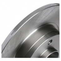 Тормозной диск RIDEX 1437706218 3TM LU6R 82b0698 - Изображение 6