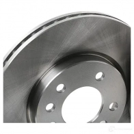 Тормозной диск RIDEX 82b0973 1437709700 DXR2 SQ5 - Изображение 5