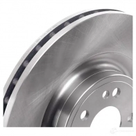 Тормозной диск RIDEX 82b1469 DF S8JQ7 1437709930 - Изображение 4